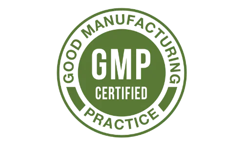 Nitehush Pro GMP Certified